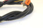 1994 Polaris Sl 750 Oem Main Harness JP20