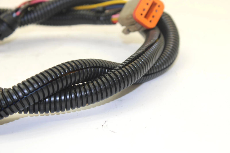 1994 Polaris Sl 750 Oem Main Harness JP20