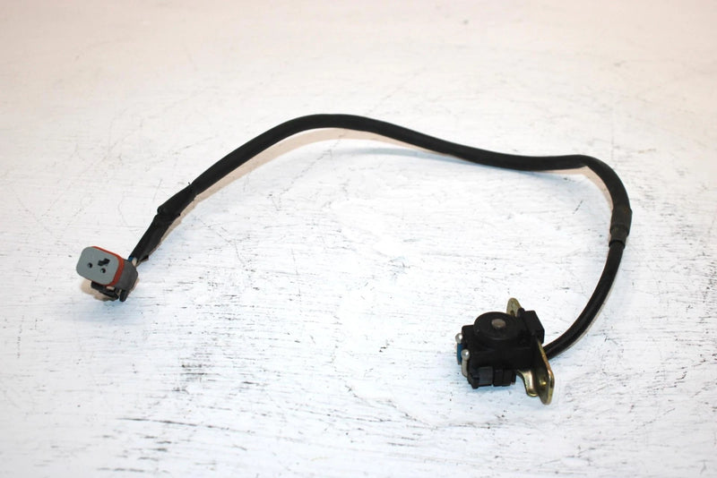 2002 Ski-doo Mxz 500 Oem Pickup Coil 410922938 SS16