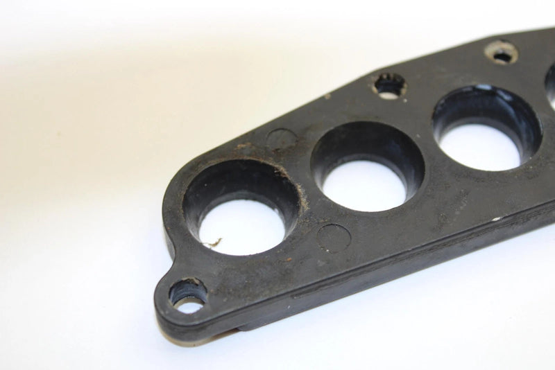 Polaris OEM Electrical Housing 5 Hole Plate 5630416 Q426