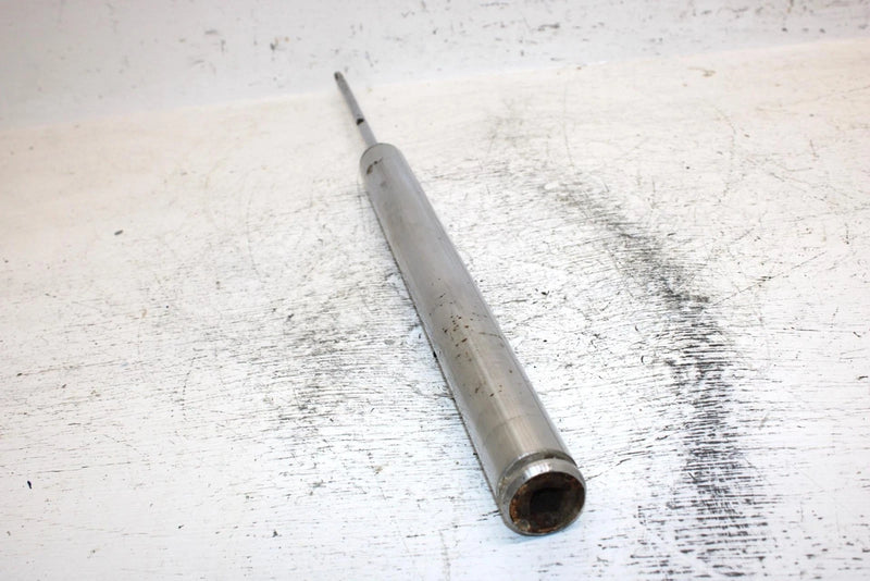 1995 Yamaha Vmax 600 Oem Front Shock 8BN-22401-00-00 SY11