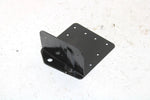 1987 Yamaha Phazer Oem Rear Skid Mount 82K-21910-00-00 SY64