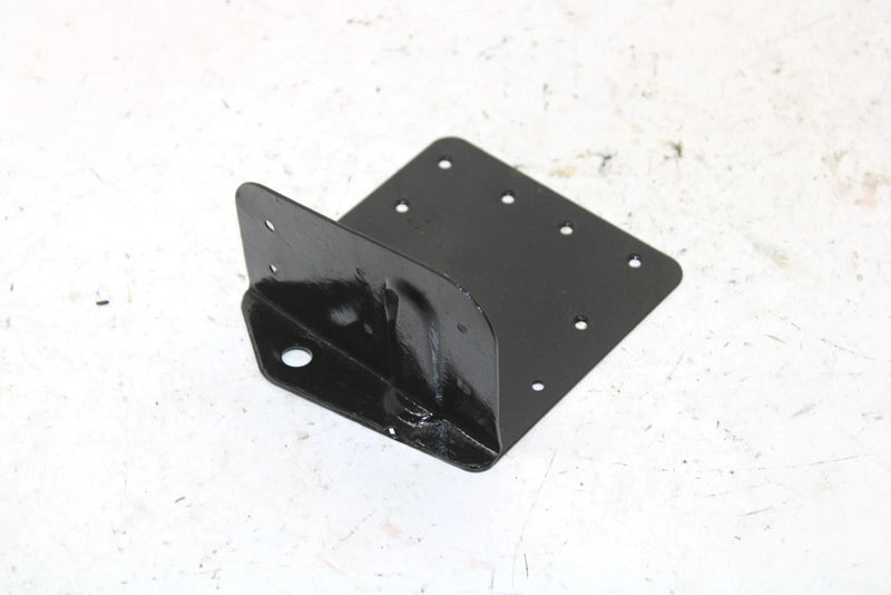 1987 Yamaha Phazer Oem Rear Skid Mount 82K-21910-00-00 SY64