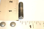 Ski-doo OEM Crank Case Stud Bolt 420941646 Q3723