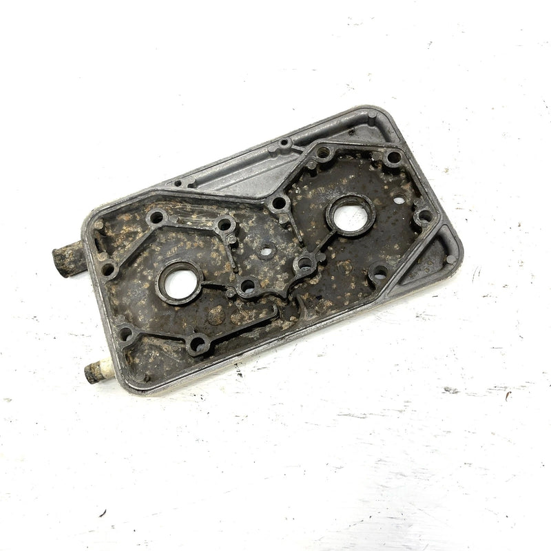 1995 Sea-Doo SPX OEM Cylinder Head Cover 290913711 JS65