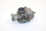 99 Polaris Xc Sp 600 Oem Carburetor Carb Body 52MA 1253247 SP162