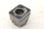 1996 Ski-doo Formula Sls 500 L/c Oem STD Bore Cylinder 65.5 420923145 SS66