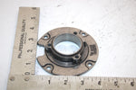 08 Arctic Cat M8 Efi OEM Stator Plate 3007-546 SAS8
