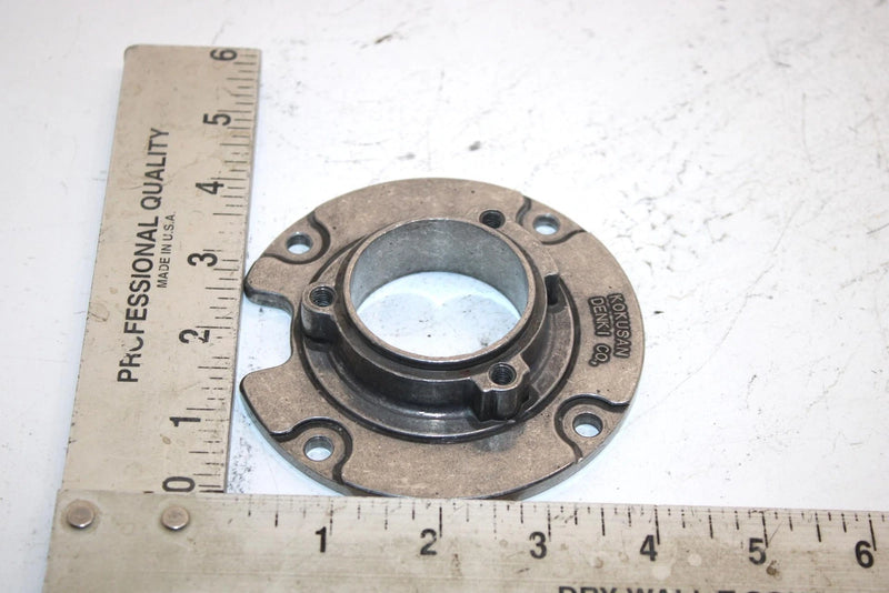 08 Arctic Cat M8 Efi OEM Stator Plate 3007-546 SAS8