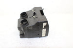 1999 Polaris 500 Xc Oem Airbox 5432882 SP37