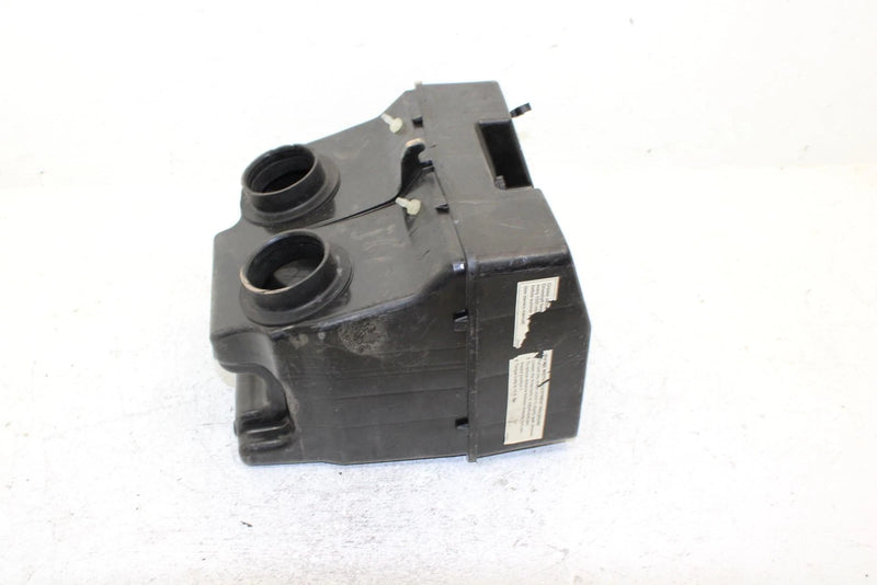 1999 Polaris 500 Xc Oem Airbox 5432882 SP37