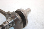 2001 Polaris Magnum 325 Oem Crankshaft 3087051 AP98