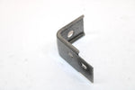 1988 Yamaha Xlv Oem Rear Bumper Bracket Pair 8M6-77526-01-00 SY128
