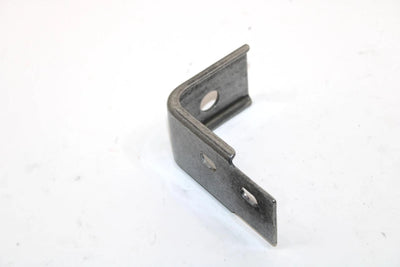 1988 Yamaha Xlv Oem Rear Bumper Bracket Pair 8M6-77526-01-00 SY128