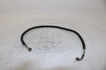 2001 Ski-doo Mxz 800 Oem Brake Line Hose 415064600 SS19