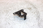 2006 John Deere  Buck 650 Oem Starter Relay Mount 710000300 AJ0