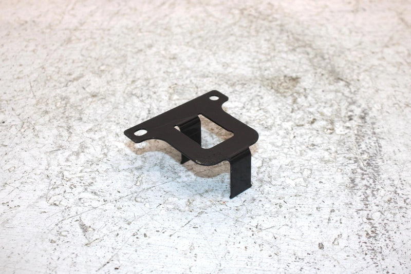 2006 John Deere  Buck 650 Oem Starter Relay Mount 710000300 AJ0