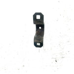 2016 Polaris Sportsman SP 850 OEM Steering Post Bracket 5262582 AP239