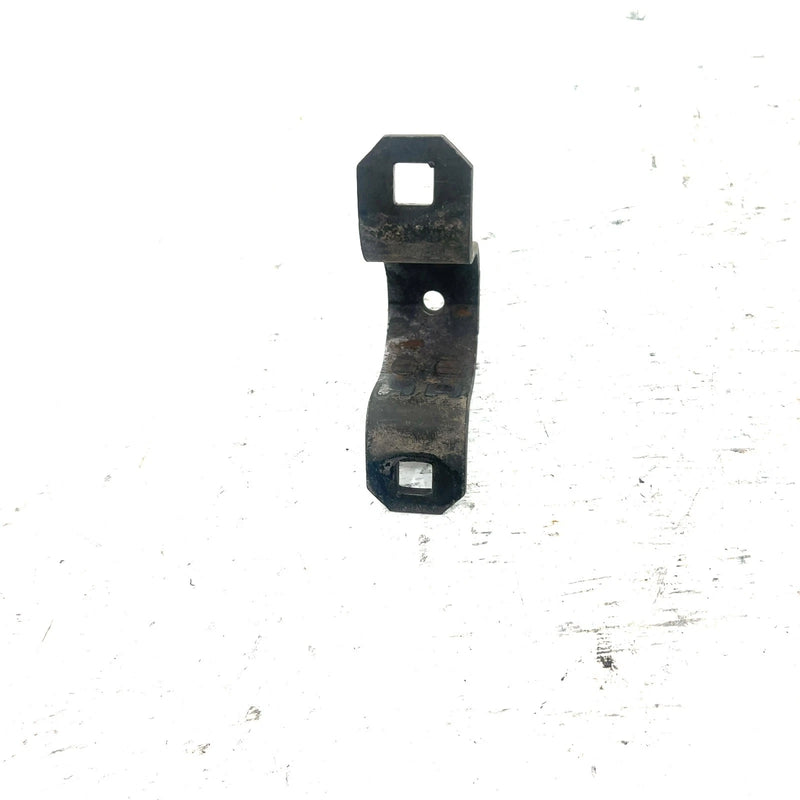 2016 Polaris Sportsman SP 850 OEM Steering Post Bracket 5262582 AP239
