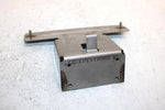2000 Sea-doo Gtx Oem Cdi Mounting Plate Bracket 278001131 JS47