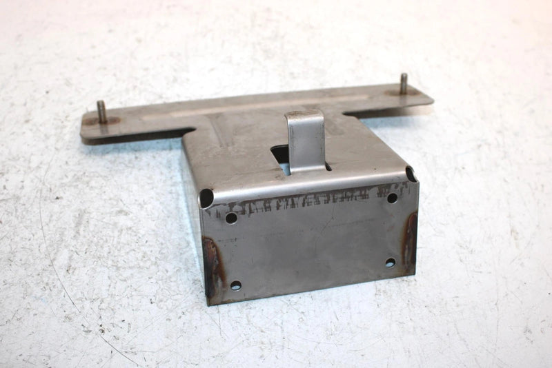 2000 Sea-doo Gtx Oem Cdi Mounting Plate Bracket 278001131 JS47