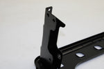 Polaris OEM Front Rack Support 1014023-067 B390
