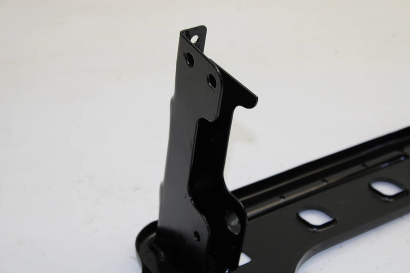 Polaris OEM Front Rack Support 1014023-067 B390