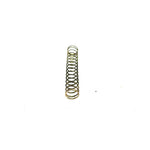 2002 Polaris Scrambler 90 OEM Carburetor Spring 0450848 AP199