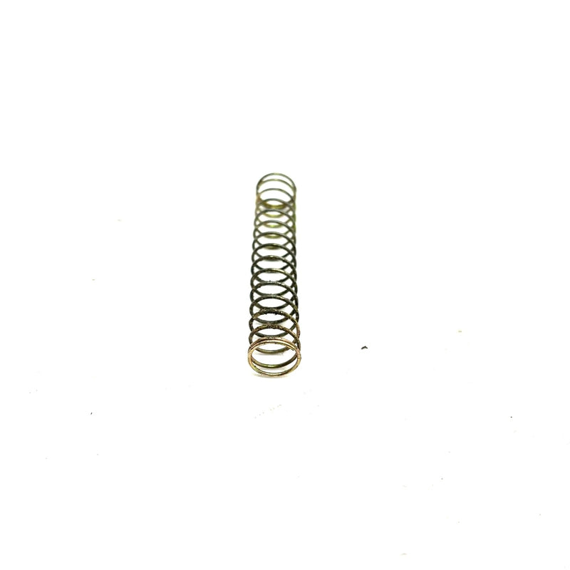 2002 Polaris Scrambler 90 OEM Carburetor Spring 0450848 AP199