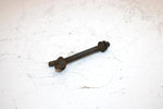 1988 Yamaha Phazer Oem Belt Cover Screw 8V0-77387-00-00 SY26
