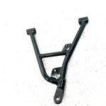 03 Honda Foreman Rubicon 500 4x4 OEM Right Lower A Arm 51350-HN2-000 AH93