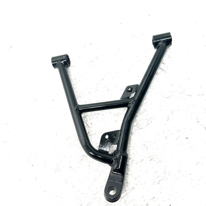 03 Honda Foreman Rubicon 500 4x4 OEM Right Lower A Arm 51350-HN2-000 AH93