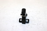 2000 Polaris Xplorer 400 Oem Right Rack Support 1013211-067 AP200
