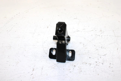 2000 Polaris Xplorer 400 Oem Right Rack Support 1013211-067 AP200
