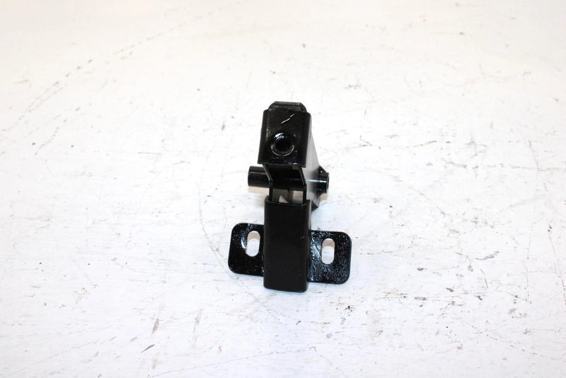 2000 Polaris Xplorer 400 Oem Right Rack Support 1013211-067 AP200
