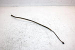 2001 Polaris Xplorer Oem Front Brake Line 1910501 AP90