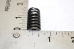 1984 Yamaha  Tri Moto 225 Oem Clutch Spring Pair 90501-243J7-00 Q3846