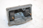 95 Polaris 440 Lc Oem Carburetor Bottom W/Floats 3130461 SPS3