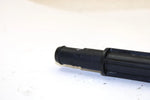 2002 Polaris Virage I Oem Engine Water Pipe 5432269 JP4