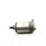 2007 Can-Am Outlander 650 4x4 XT HO EFI OEM Starter Motor 420684566 AB17.1