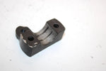 09 Can-am Ds90 Oem Left Handlebar Mount V53170MAA000BK V53170MAA020BKLL AB3