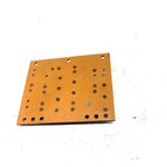 1995 Polaris SLT 750 OEM Terminal Board 4040045 JP48