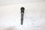 02 Arctic Cat 375 Automatic 4x4 Green Oem Main Transmission Shaft 3402-665 AA29