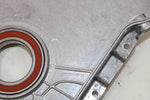 2013 Ski-doo Mxz 600 Oem Chaincase 504153184 SS64