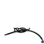 2000 Polaris Genesis FFI OEM Hose Set JP51