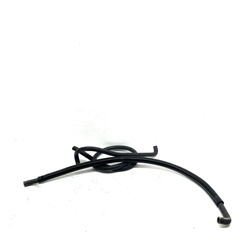 2000 Polaris Genesis FFI OEM Hose Set JP51