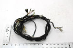 1989 Yamaha Ovation Oem Main Wire Harness 85L-82590-00-00 SY67