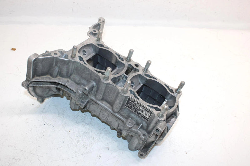 85 Polaris Trail 440 Oem Crankcase 3083076 SPS3