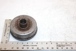 1982 Honda Atc110 Oem Rear Brake Drum 42622-943-010 AH65