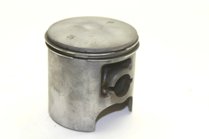 Yamaha OEM Engine Motor Piston 82m-11631-02-92 SY50